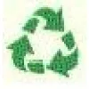 Energetic Consulting Pvt. Ltd Energetic Consulting Pvt. Ltd
