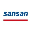 Sansan Global Development Center, Inc. Sansan Global Development Center, Inc.