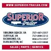 Superior Trailer