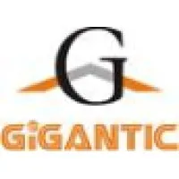 Gigantic Infotel Pvt Ltd