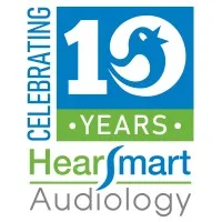 HearSmart Audiology