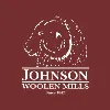 Johnson Woolen Mills