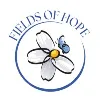 Fields of Hope