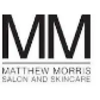 Matthew Morris Salon & Skincare