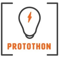 Protothon