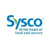 Sysco Baltimore Sysco Baltimore
