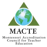 Montessori Accreditation Council for Teacher Education (MACTE)