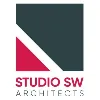 Studio Southwest Architects Studio Southwest Architects