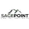 SagePoint Capital Partners SagePoint Capital Partners