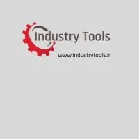 Trivoid Electronics Pvt. Ltd.
