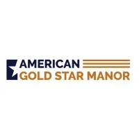 American Gold Star Manor