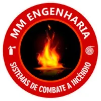 MM ENGENHARIA MM ENGENHARIA