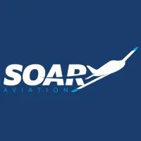 Soar Aviation Pty Ltd email format