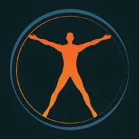 Form Focus Physiotherapy Form Focus Physiotherapy