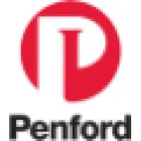 Penford Products