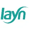Layn Natural Ingredients Layn Natural Ingredients