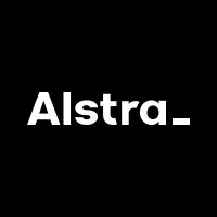 Alstra