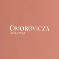 Omorovicza Cosmetics Omorovicza Cosmetics