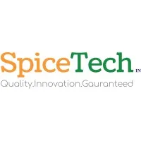 SpiceTech™ SpiceTech™