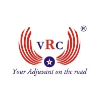 Vardaan Cab