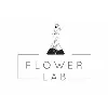 Flower Lab Flower Lab