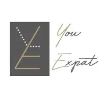 YOU EXPAT YOU EXPAT