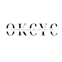 OKCYC
