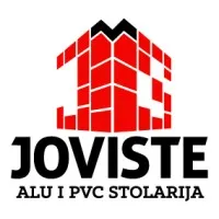 Joviste ALU & PVC Stolarija