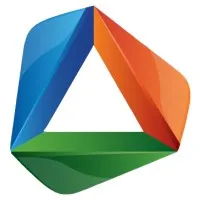 PT. Ansaf Inti Resources