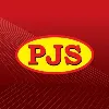 PT. Panca Jaya Setia