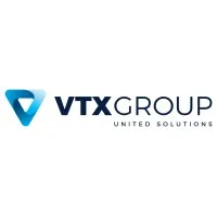 VTX GROUP