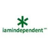 iamindependent.com, inc. iamindependent.com, inc.