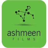 Ashmeen Films