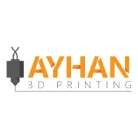 Ayhan AM Co.