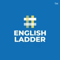 English Ladder