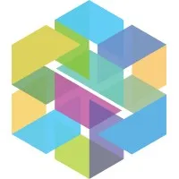 Focus Partners Australia