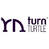 TURN TURTLE PRIVATE LIMITED TURN TURTLE PRIVATE LIMITED