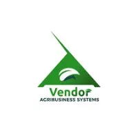 Vendor Agribusiness Systems Limited 
