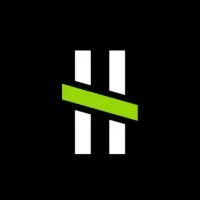 Highline LED