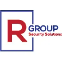 R Group Security R Group Security