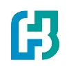 Fubon Financial Holding Co., Ltd. 富邦金控