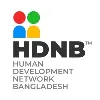 Human Development Network Bangladesh (HDNB) Human Development Network Bangladesh (HDNB)