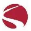 SAAZVAT Technologies Private Limited SAAZVAT Technologies Private Limited