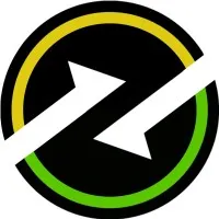 ZAO CABS & CARPOOL ZAO CABS & CARPOOL