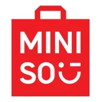 MINISO SG PTE LTD