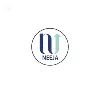Neeja Corporate Services L.L.C. Neeja Corporate Services L.L.C.