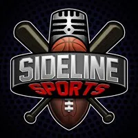 Sideline Sports Network LLC Sideline Sports Network LLC