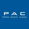 Production Automation Corporation Production Automation Corporation