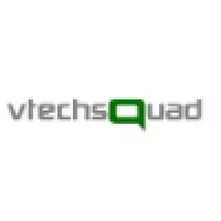 VTech-Squad