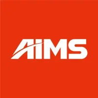 AIMS TECHNOLOGY AIMS TECHNOLOGY